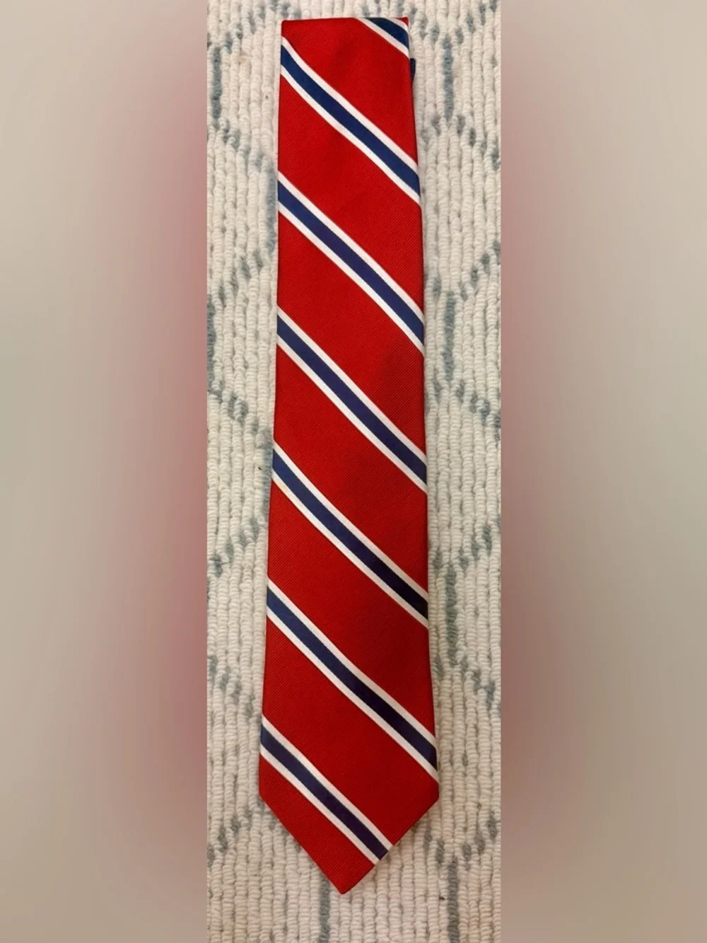 Tommy Hilfiger tommy hilfiger